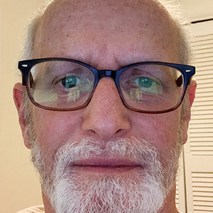 NeilCramer's avatar